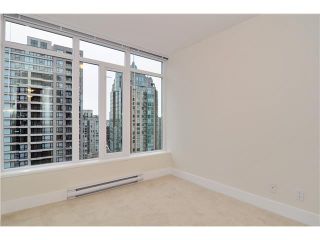 Photo 7: # 2307 888 HOMER ST in Vancouver: Downtown VW Condo for sale (Vancouver West)  : MLS®# V920343