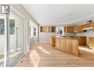 Photo 10: 100 Devonlea Place in Okanagan Falls: House for sale : MLS®# 10309679