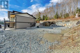 Photo 8: 7049 Sha-elum Dr in Lake Cowichan: Vacant Land for sale : MLS®# 953934