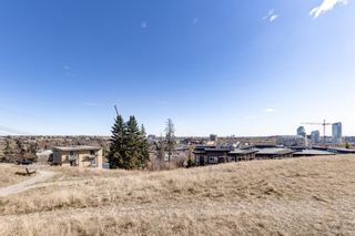 Photo 38: 444 721 4 Street NE in Calgary: Renfrew Apartment for sale : MLS®# A1154840