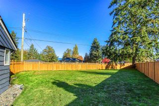 Photo 22: 13750 111 Avenue in Surrey: Bolivar Heights House for sale in "Bolivar heights" (North Surrey)  : MLS®# R2514231