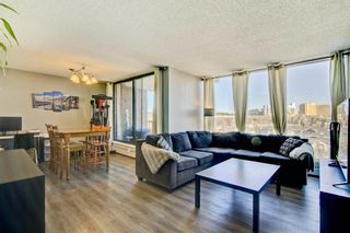 Photo 15: 905 145 Point Drive NW in Calgary: Point McKay Apartment for sale : MLS®# A1191193