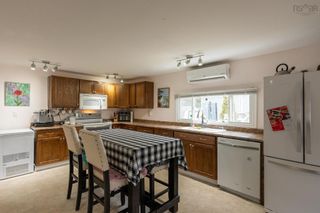 Photo 13: 51 Shelby Crescent in New Minas: Kings County Residential for sale (Annapolis Valley)  : MLS®# 202405923