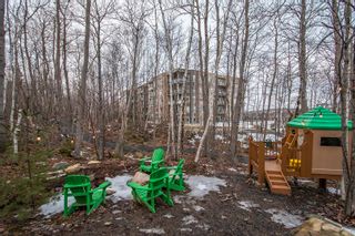 Photo 29: 37 Hazelton Hill in Bedford: 20-Bedford Residential for sale (Halifax-Dartmouth)  : MLS®# 202202924