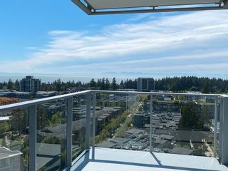 Photo 1: 2109 3355 BINNING Road in Vancouver: University VW Condo for sale (Vancouver West)  : MLS®# R2695717