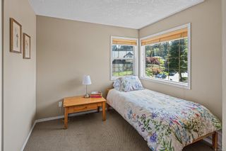 Photo 38: 7271 Bethany Pl in Sooke: Sk Whiffin Spit House for sale : MLS®# 904529
