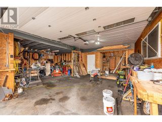 Photo 62: 3131 20 Street NE in Salmon Arm: House for sale : MLS®# 10303963