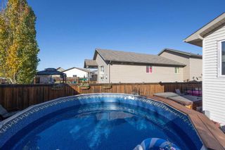 Photo 40: 286 Pacific Crescent: Fort McMurray Detached for sale : MLS®# A2101617