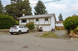 Photo 4: 2938 Oldcorn Pl in Colwood: Co Hatley Park House for sale : MLS®# 942601