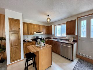 Photo 3: 45 Maitland Drive in Winnipeg: River Park South House for sale (2F)  : MLS®# 202210610