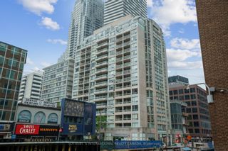 Photo 1: 203 43 Eglinton Avenue E in Toronto: Mount Pleasant West Condo for sale (Toronto C10)  : MLS®# C6127628