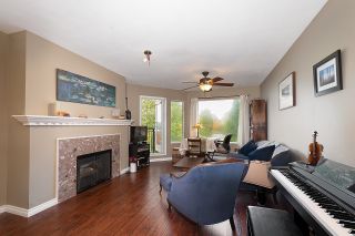 Photo 14: 318 3770 MANOR Street in Burnaby: Central BN Condo for sale in "CASCADE WEST" (Burnaby North)  : MLS®# R2628900