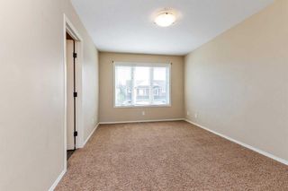 Photo 13: 20 Shaw Close: Red Deer Semi Detached (Half Duplex) for sale : MLS®# A2145008