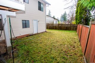 Photo 33: 4128 Orchard Cir in Nanaimo: Na Uplands House for sale : MLS®# 861040