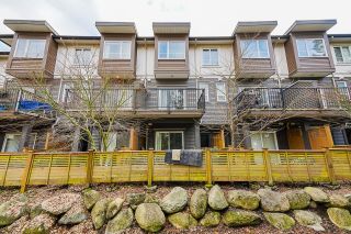 Photo 31: 64 5888 144 Street in Surrey: Sullivan Station Townhouse for sale in "One44" : MLS®# R2654428
