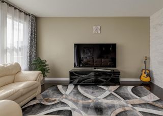 Photo 7: 80 Legacy Circle SE in Calgary: Legacy Detached for sale : MLS®# A1152105