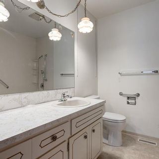 Photo 24: 944 Hunterston Hill NW in Calgary: Huntington Hills Detached for sale : MLS®# A2031918