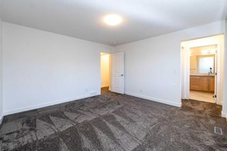 Photo 11: 40 Willow Green: Airdrie Detached for sale : MLS®# A2115431