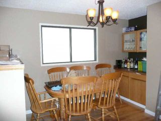 Photo 3: 248 CEDARDALE Bay SW in CALGARY: Cedarbrae Residential Detached Single Family for sale (Calgary)  : MLS®# C3550366