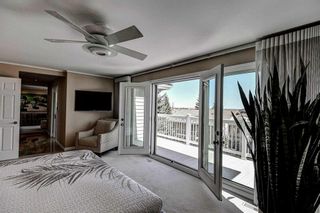 Photo 39: 32 Patterson Crescent SW in Calgary: Patterson Detached for sale : MLS®# A2117099