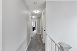 Photo 16: 156 Masters Rise SE in Calgary: Mahogany Detached for sale : MLS®# A2019081