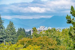 Photo 31: 705 5932 PATTERSON Avenue in Burnaby: Metrotown Condo for sale (Burnaby South)  : MLS®# R2618683