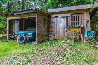 Photo 20: 1457 NORTH Road in Gibsons: Gibsons & Area House for sale (Sunshine Coast)  : MLS®# R2204625