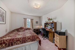 Photo 23: 411 55 Arbour Grove Close NW in Calgary: Arbour Lake Apartment for sale : MLS®# A2123411