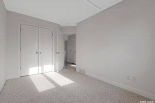 Photo 21: 2058 Lindsay Street in Regina: Broders Annex Residential for sale : MLS®# SK893525