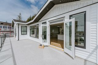 Photo 8: 5623 DUNGENESS Place in Sechelt: Sechelt District House for sale (Sunshine Coast)  : MLS®# R2773502