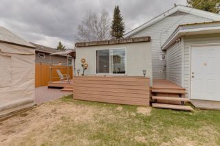 Photo 30: 228 LYON Street in Prince George: Quinson House for sale (PG City West)  : MLS®# R2683085