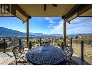 Photo 15: 1012 Foothills Court Foothills: Okanagan Shuswap Real Estate Listing: MLS®# 10308332