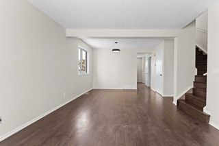 Photo 9: 3819 Catalina Boulevard NE in Calgary: Monterey Park Detached for sale : MLS®# A2112666