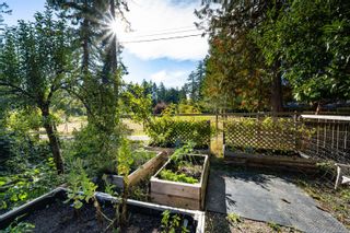 Photo 16: 3925 Cowichan Lake Rd in Duncan: Du West Duncan House for sale : MLS®# 887422