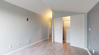 Photo 13: 8529 JELLICOE Street in Vancouver: South Marine Townhouse for sale (Vancouver East)  : MLS®# R2742443
