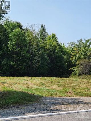 Photo 1: BRITON HOUGHTON BAY ROAD in Portland: Vacant Land for sale : MLS®# 1312441