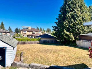 Photo 37: 6230 ROYAL OAK Avenue in Burnaby: Forest Glen BS House for sale (Burnaby South)  : MLS®# R2718121