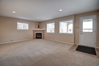 Photo 33: 532 Morningside Park SW: Airdrie Detached for sale : MLS®# A2025566