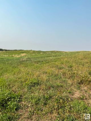 Photo 9: Township 565A & Range Road 20: Rural Lac Ste. Anne County Rural Land/Vacant Lot for sale : MLS®# E4311967