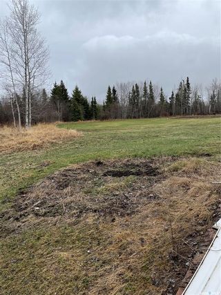 Photo 13: 1098 Industrial Drive in Hudson Bay: Lot/Land for sale : MLS®# SK895596