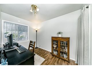 Photo 11: 1635 E 57TH Avenue in Vancouver: Fraserview VE House for sale (Vancouver East)  : MLS®# R2452988