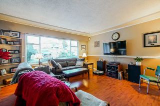 Photo 5: 14932 90A Avenue in Surrey: Bear Creek Green Timbers House for sale in "Green Timbers" : MLS®# R2433620