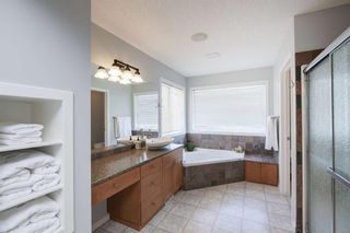 Photo 25: 127 Fairways Drive NW: Airdrie Detached for sale : MLS®# A1123412