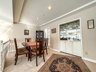 Photo 18: 264 4037 42 Street NW in Calgary: Varsity Row/Townhouse for sale : MLS®# A2030663