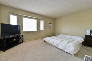 Photo 19: 112 Christie Park Mews SW in Calgary: Christie Park Row/Townhouse for sale : MLS®# A1256416