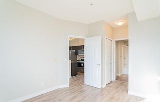 Photo 16: 329 1727 54 Street SE in Calgary: Penbrooke Meadows Apartment for sale : MLS®# A1220216