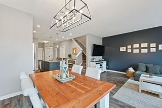 Photo 11: 215 Legacy Reach Manor SE in Calgary: Legacy Detached for sale : MLS®# A1231479