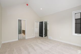 Photo 21: 8550 79 Avenue in Edmonton: Zone 17 House for sale : MLS®# E4382765