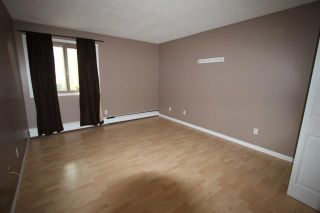 Photo 21: 216 610 Signal Road: Fort McMurray Apartment for sale : MLS®# A2023688