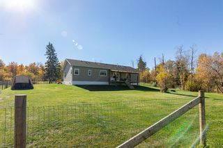 Photo 35: : Rural Red Deer County Detached for sale : MLS®# A2085756